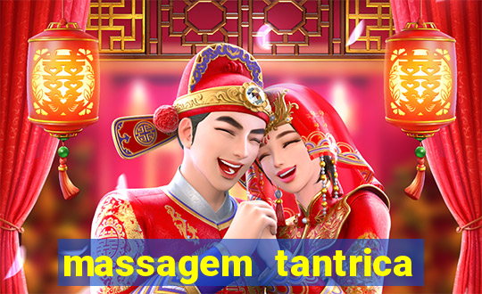 massagem tantrica em porto alegre